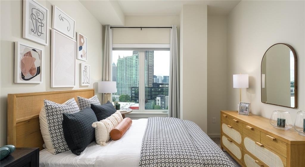 400 Bishop Street Nw - Photo 12
