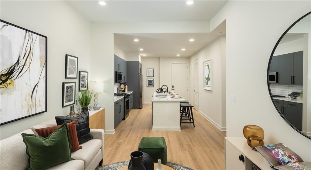 400 Bishop Street Nw - Photo 11