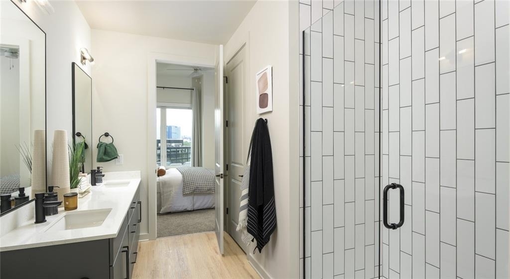 400 Bishop Street Nw - Photo 13