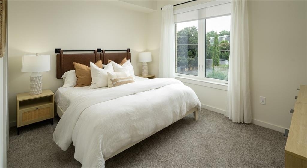 400 Bishop Street Nw - Photo 14