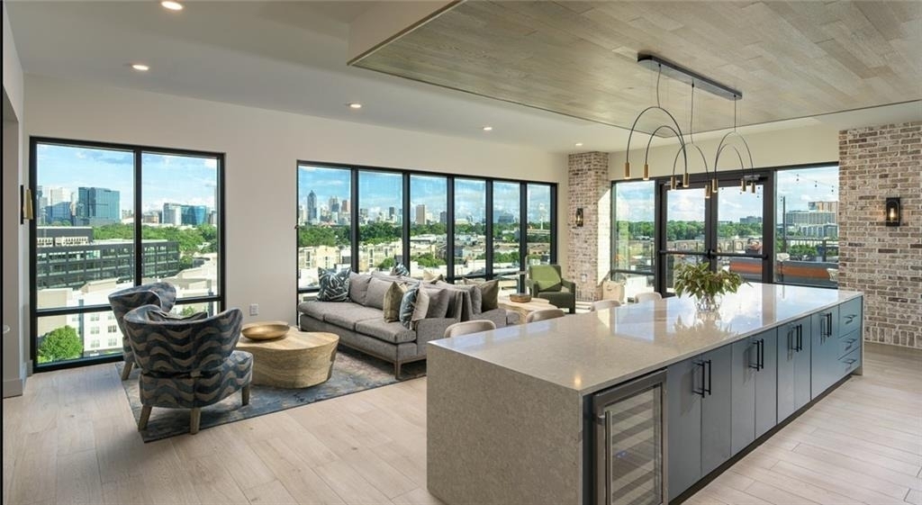 400 Bishop Street Nw - Photo 5