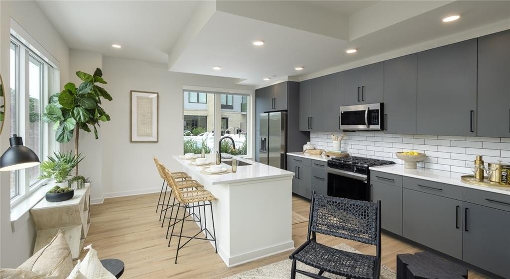 400 Bishop Street Nw - Photo 10