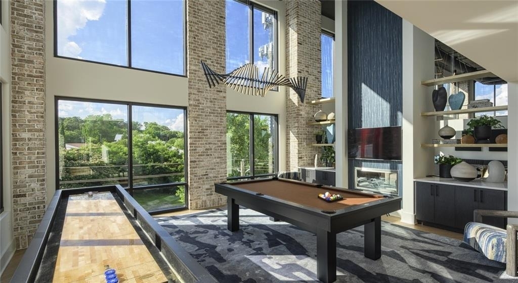 400 Bishop Street Nw - Photo 3