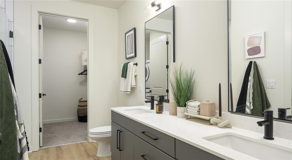 400 Bishop Street Nw - Photo 17