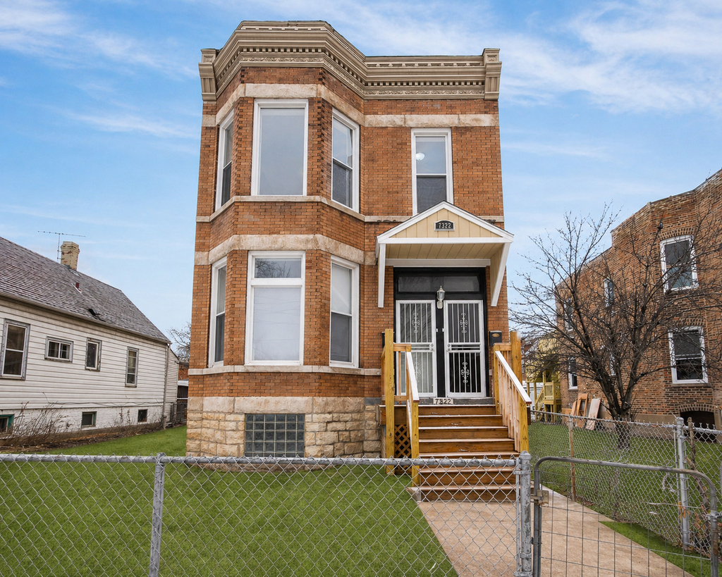 7322 S Langley Avenue - Photo 13