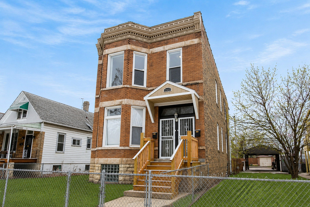 7322 S Langley Avenue - Photo 12