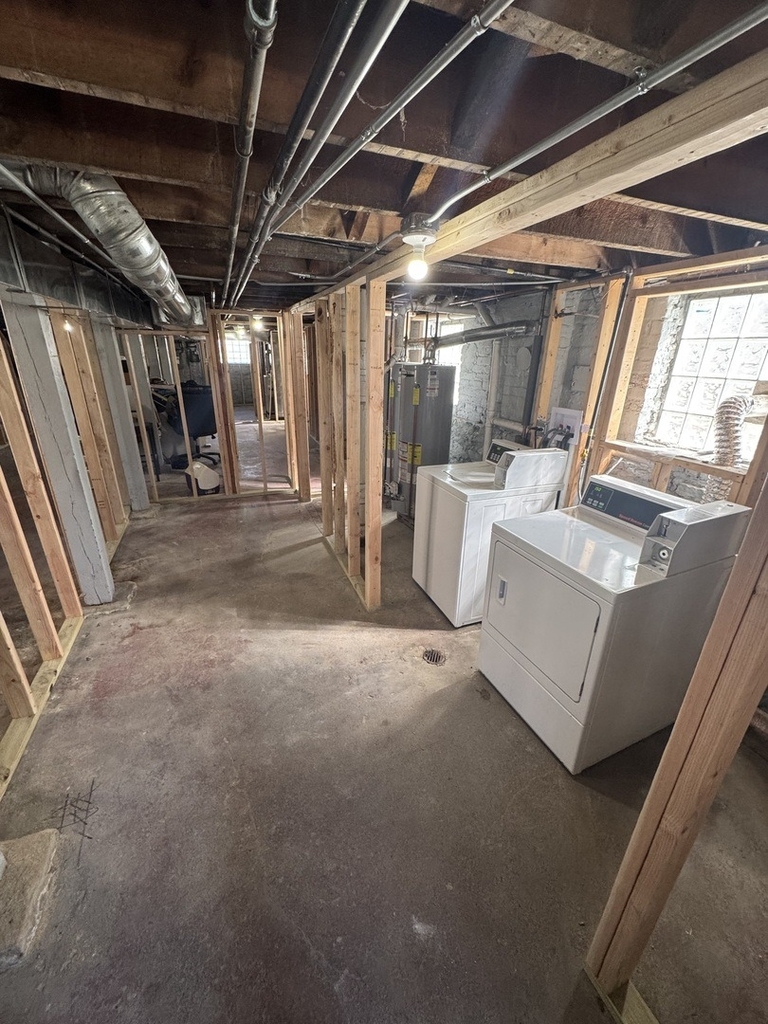 7322 S Langley Avenue - Photo 11