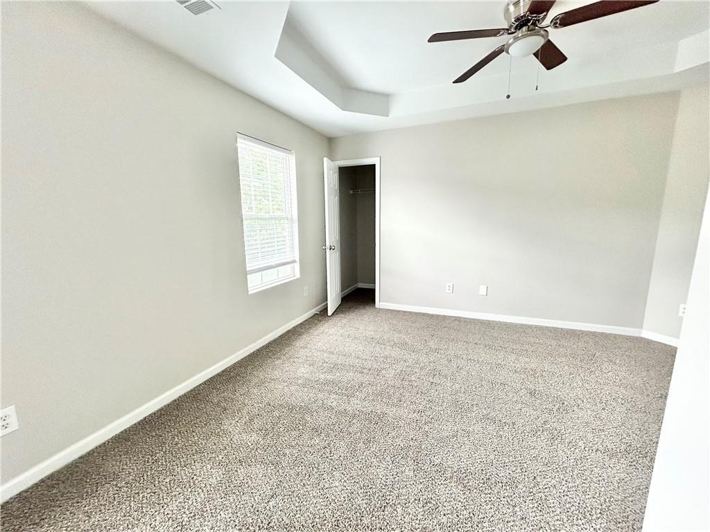 739 Wheel House Lane - Photo 12