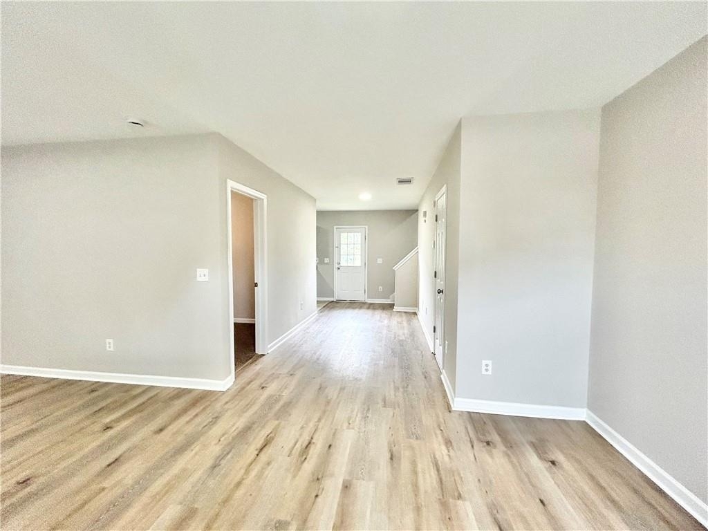 739 Wheel House Lane - Photo 4