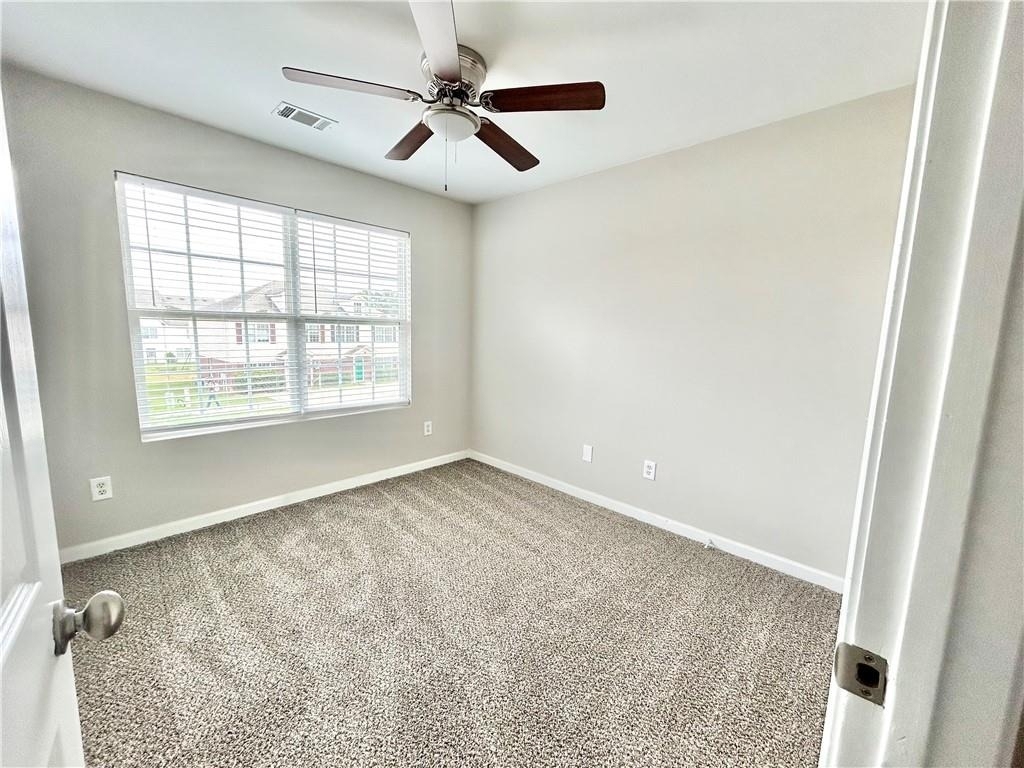 739 Wheel House Lane - Photo 7