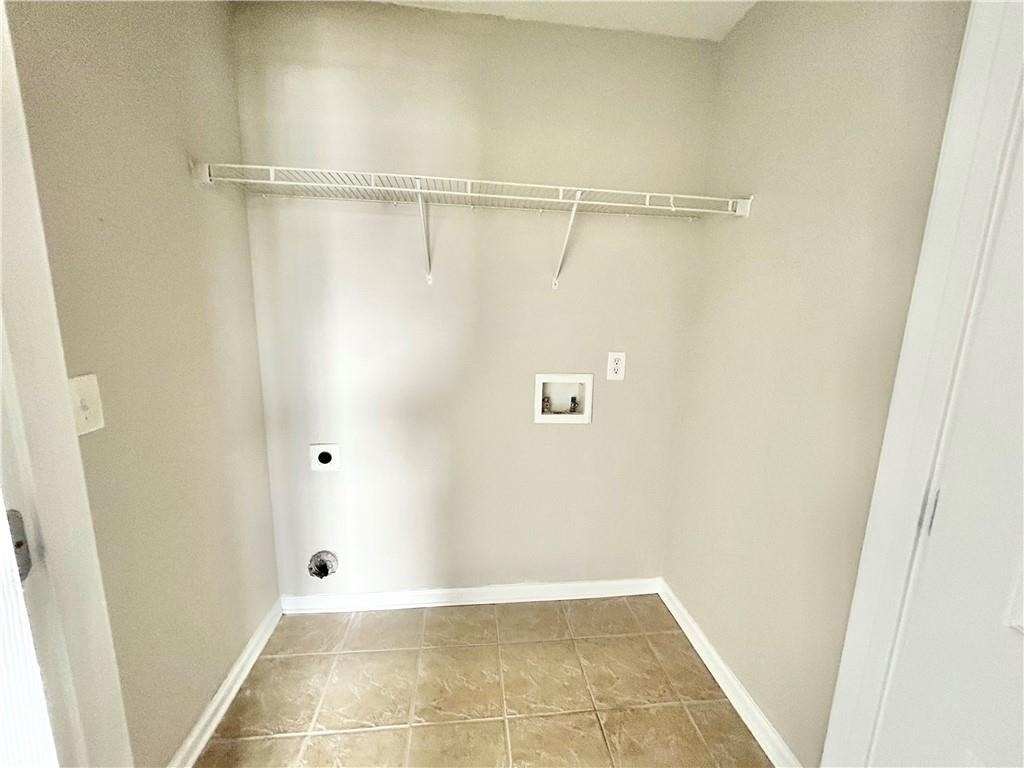 739 Wheel House Lane - Photo 14
