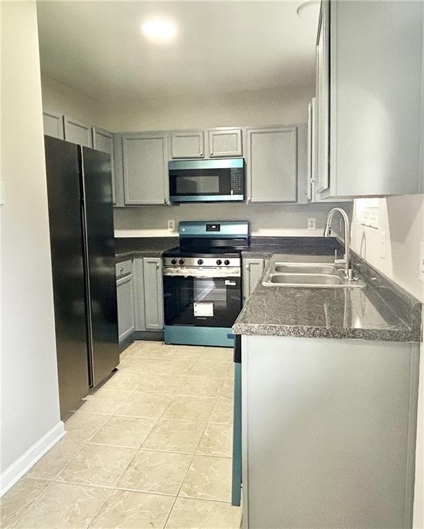 739 Wheel House Lane - Photo 5