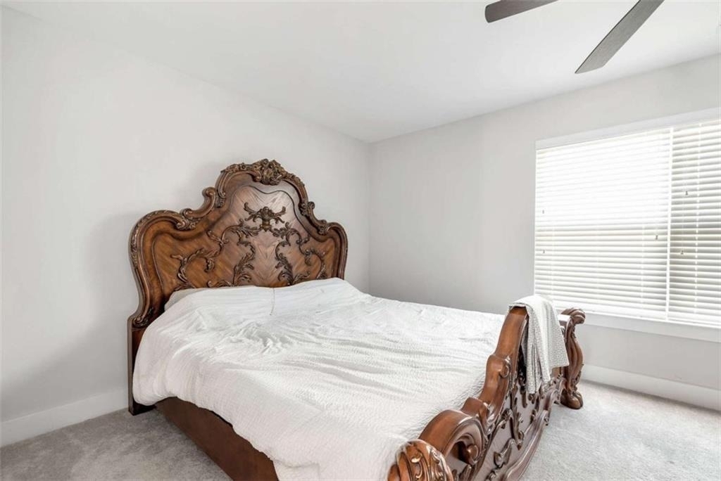 6968 Manchester Drive - Photo 42