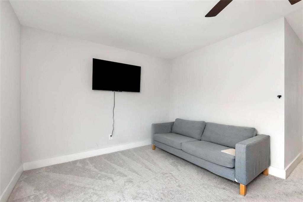 6968 Manchester Drive - Photo 43