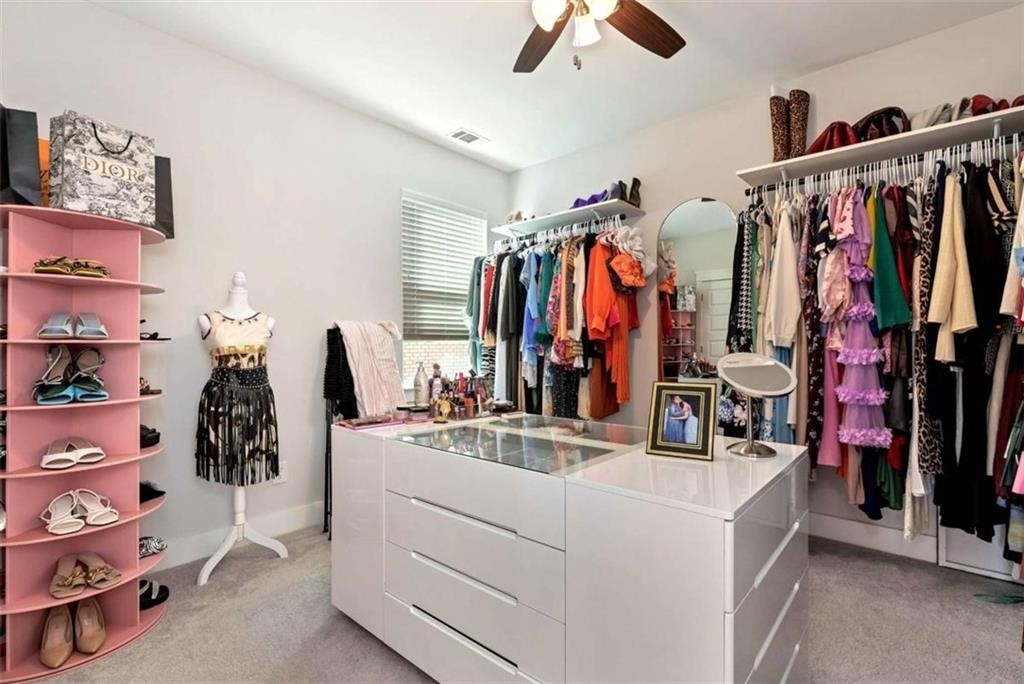 6968 Manchester Drive - Photo 18