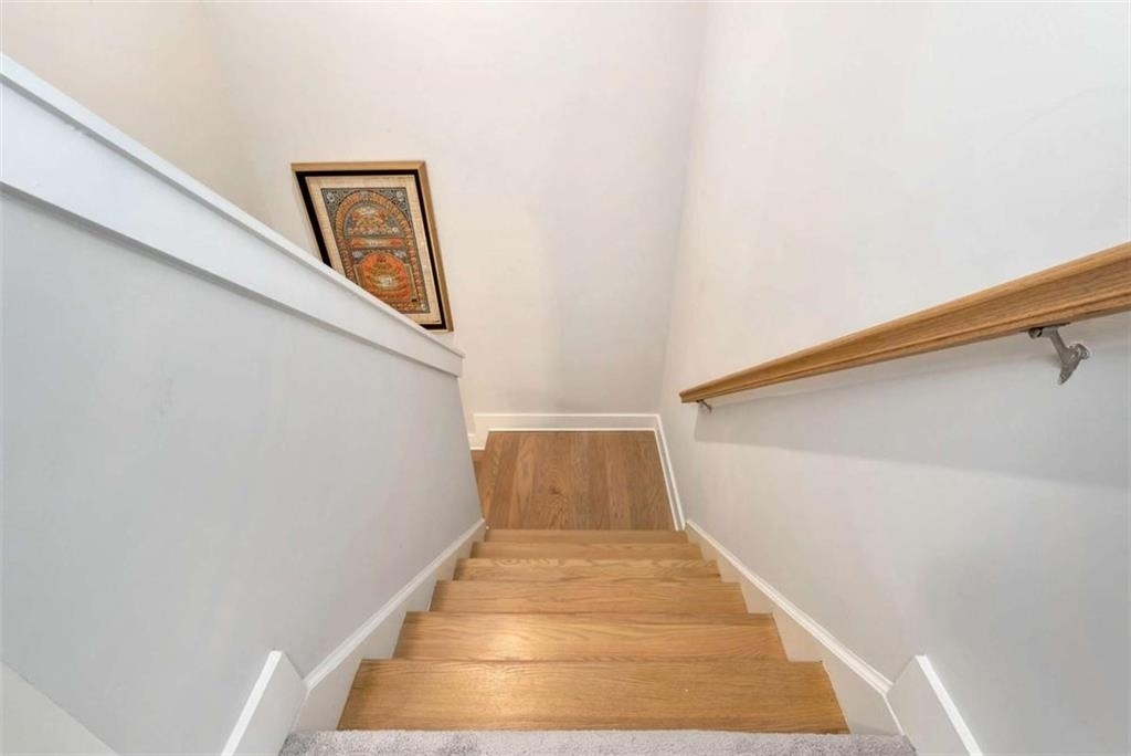 6968 Manchester Drive - Photo 40