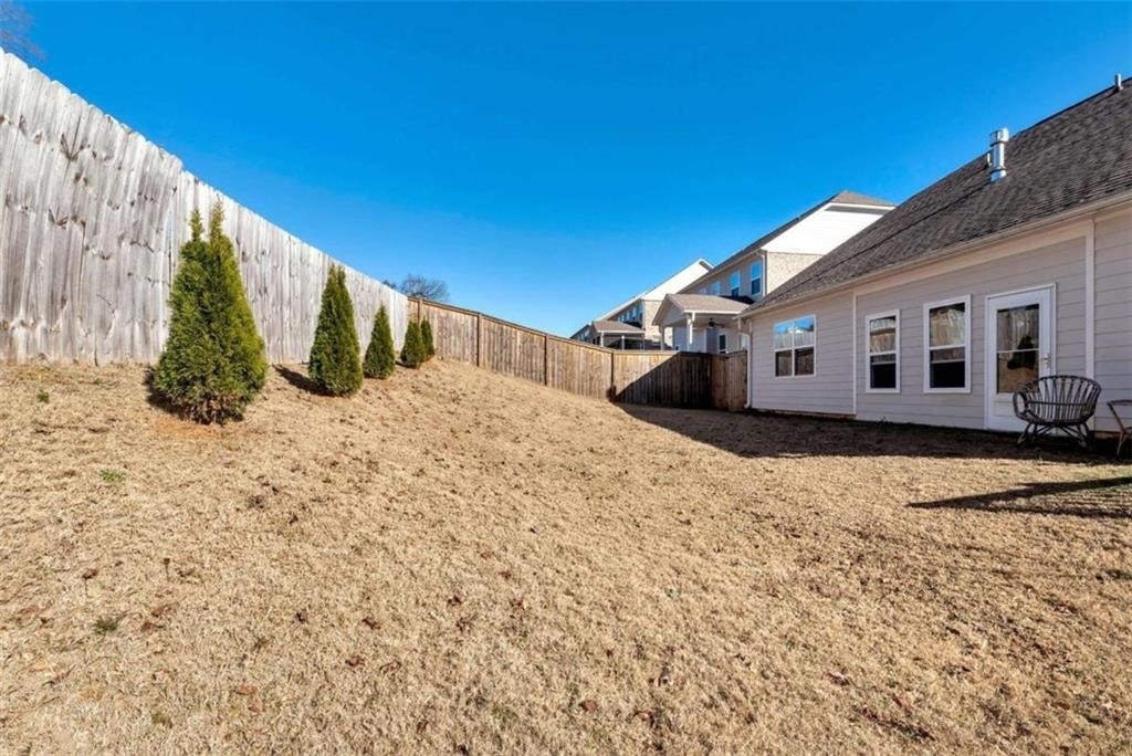 6968 Manchester Drive - Photo 55