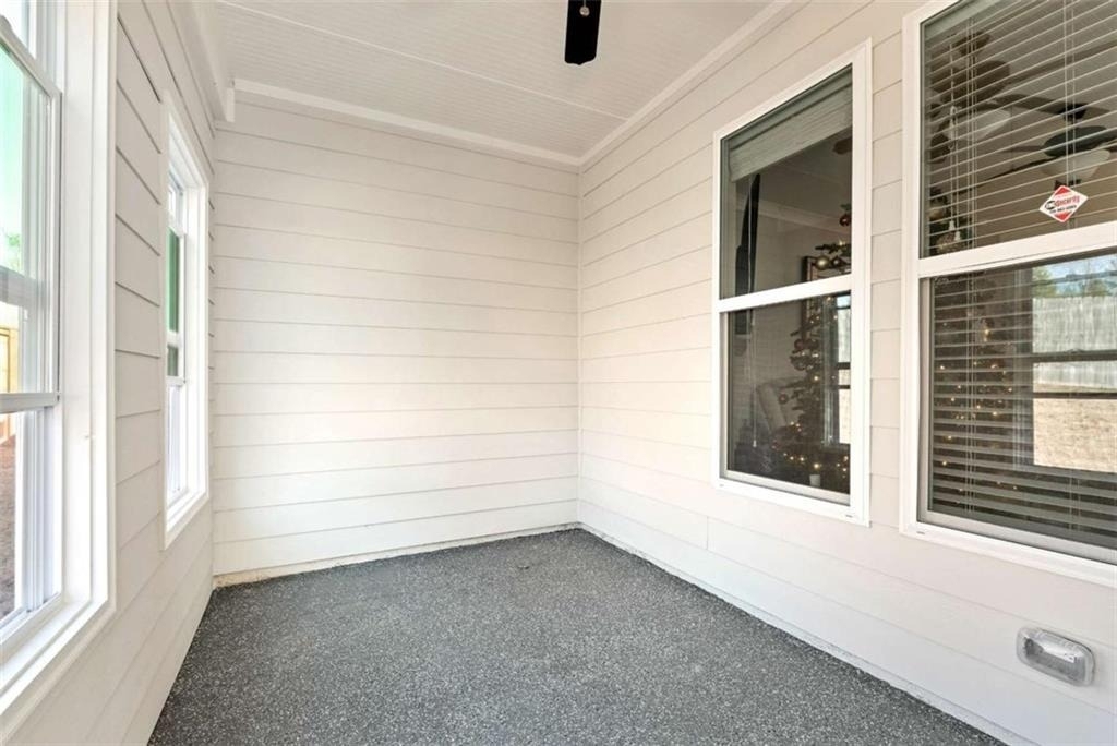 6968 Manchester Drive - Photo 51