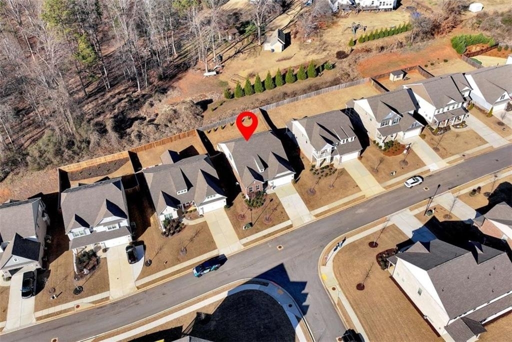 6968 Manchester Drive - Photo 3