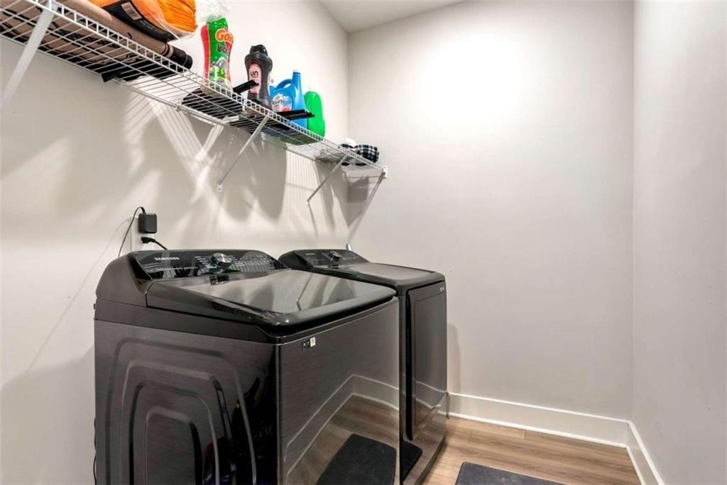 6968 Manchester Drive - Photo 31