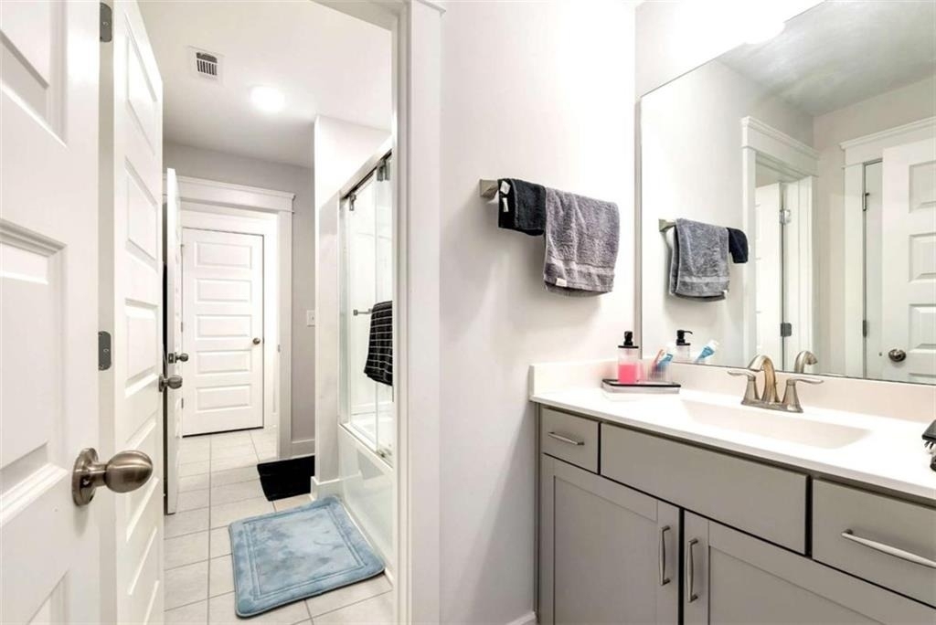 6968 Manchester Drive - Photo 47