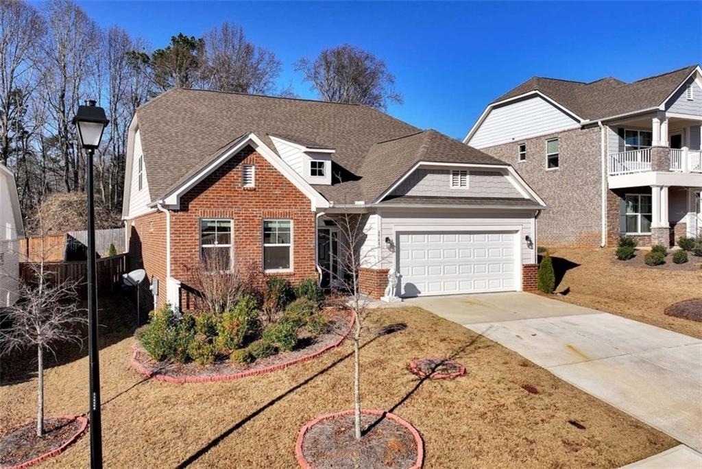 6968 Manchester Drive - Photo 2