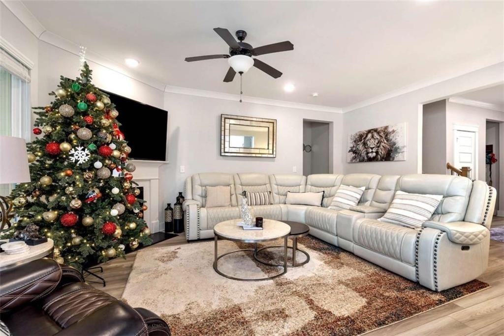 6968 Manchester Drive - Photo 33