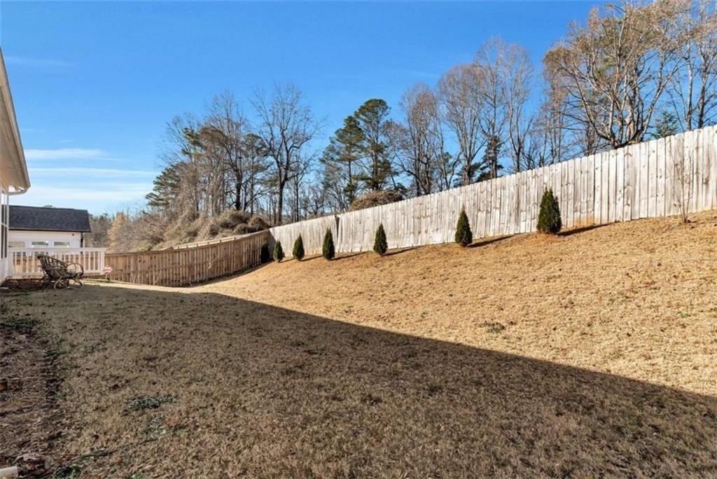 6968 Manchester Drive - Photo 57