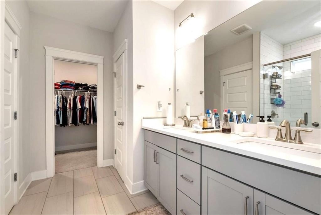 6968 Manchester Drive - Photo 26