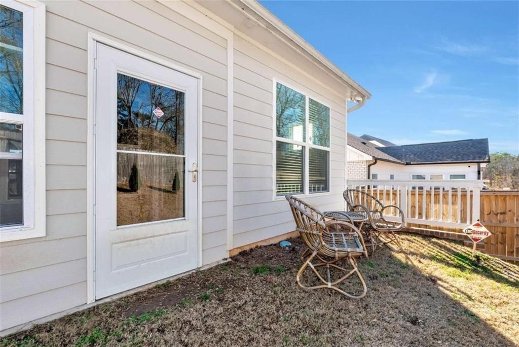 6968 Manchester Drive - Photo 53