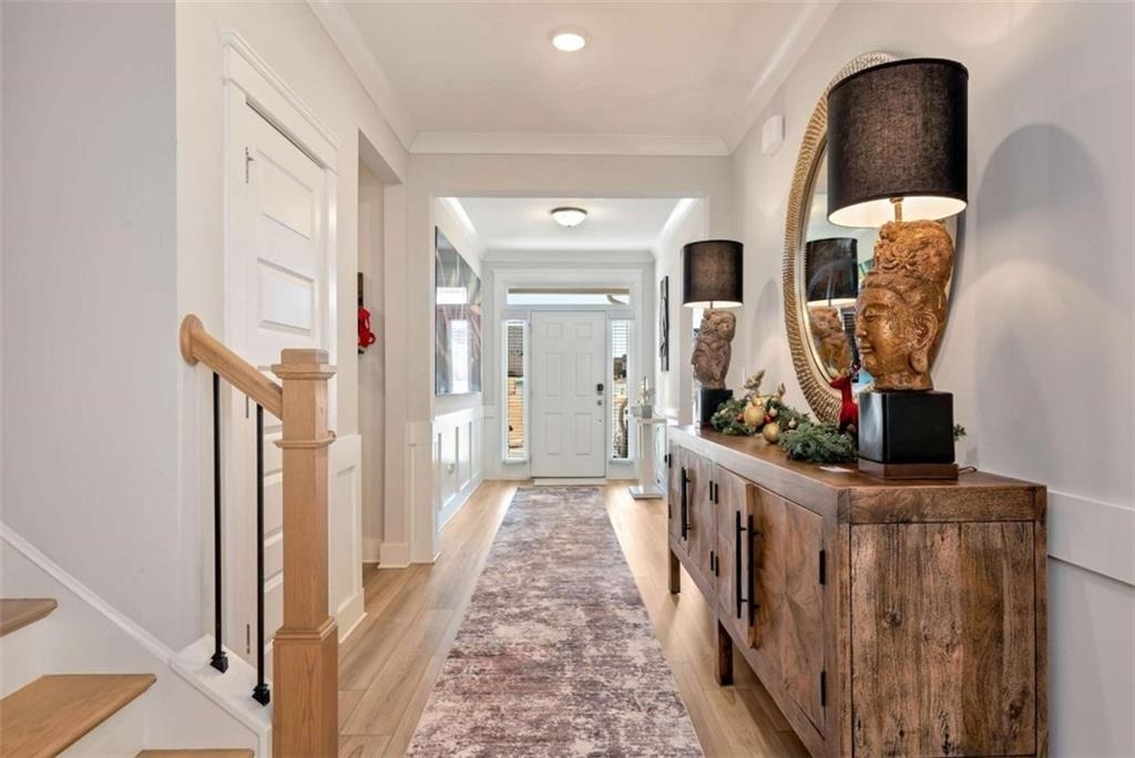 6968 Manchester Drive - Photo 23