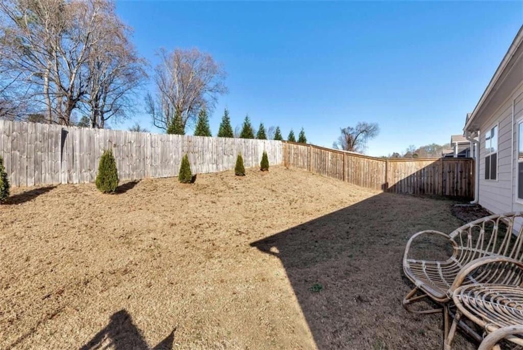 6968 Manchester Drive - Photo 54