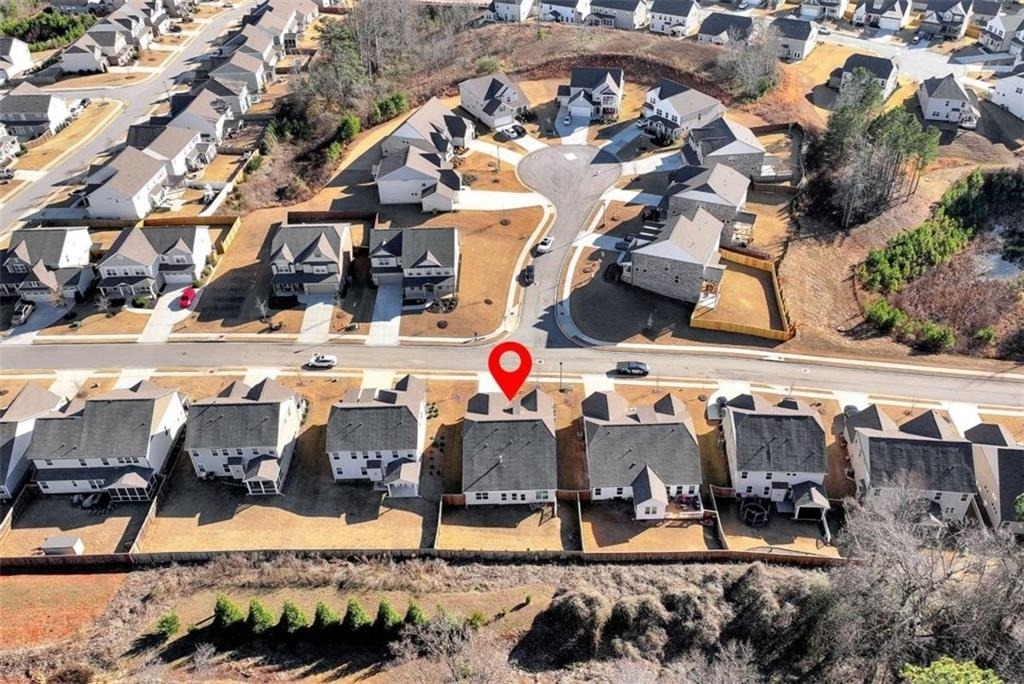 6968 Manchester Drive - Photo 5