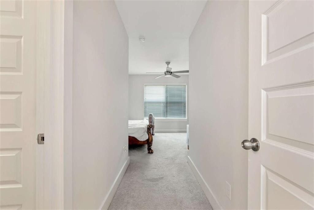 6968 Manchester Drive - Photo 41