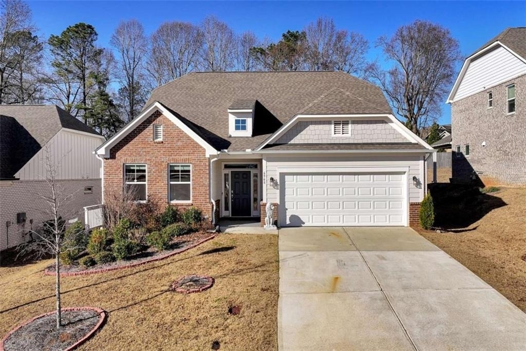 6968 Manchester Drive - Photo 1