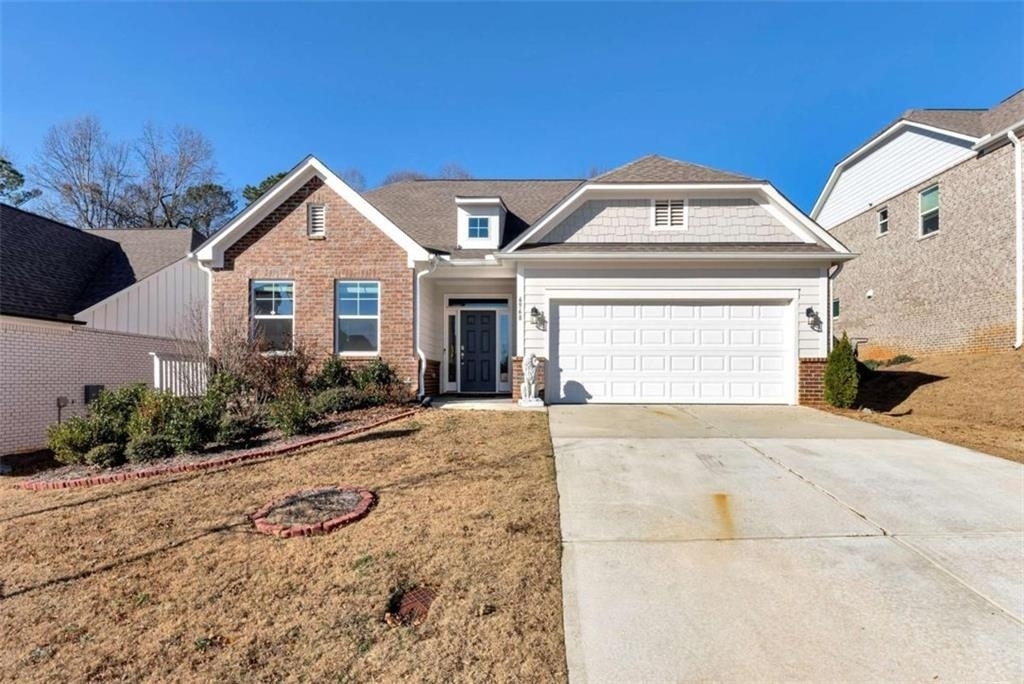 6968 Manchester Drive - Photo 60