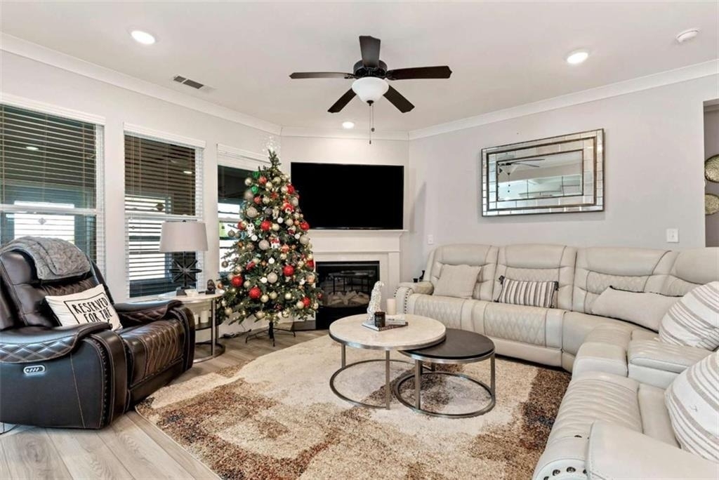 6968 Manchester Drive - Photo 32