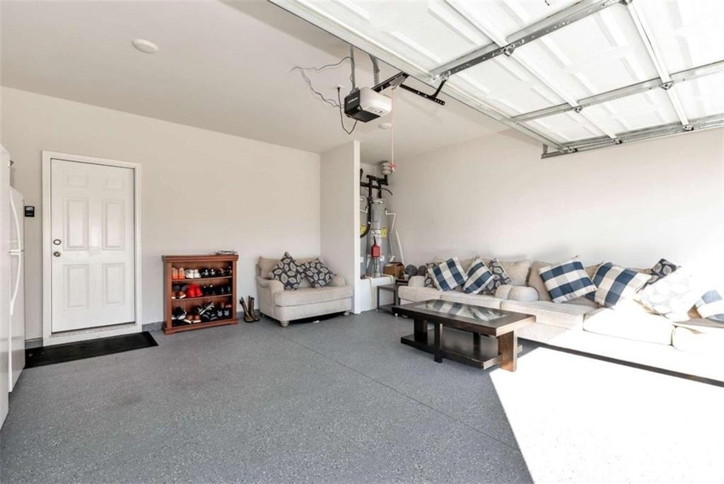 6968 Manchester Drive - Photo 59