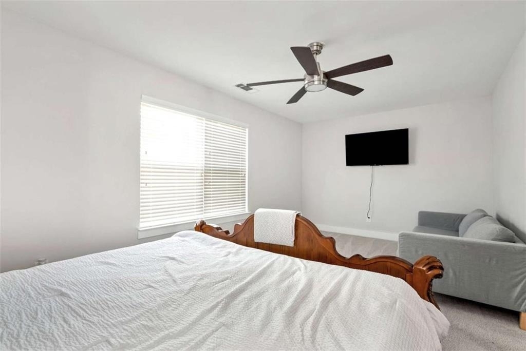 6968 Manchester Drive - Photo 45