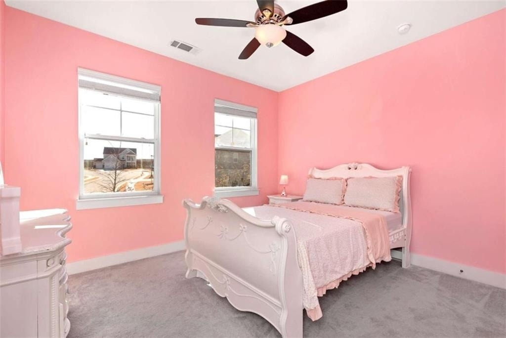 6968 Manchester Drive - Photo 20