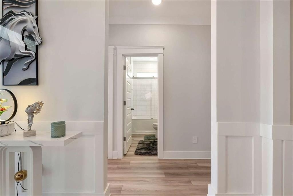 6968 Manchester Drive - Photo 16