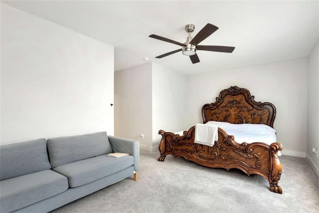 6968 Manchester Drive - Photo 44