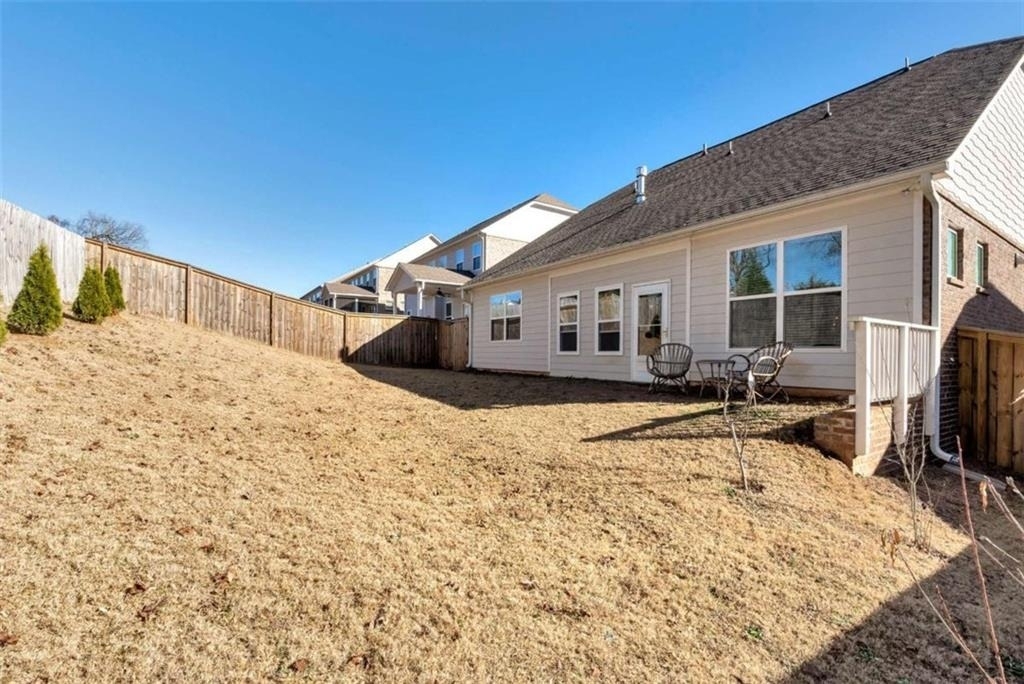 6968 Manchester Drive - Photo 56