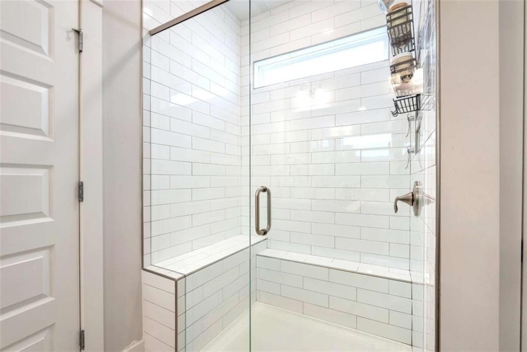 6968 Manchester Drive - Photo 28