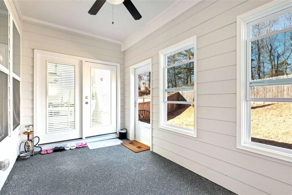 6968 Manchester Drive - Photo 52