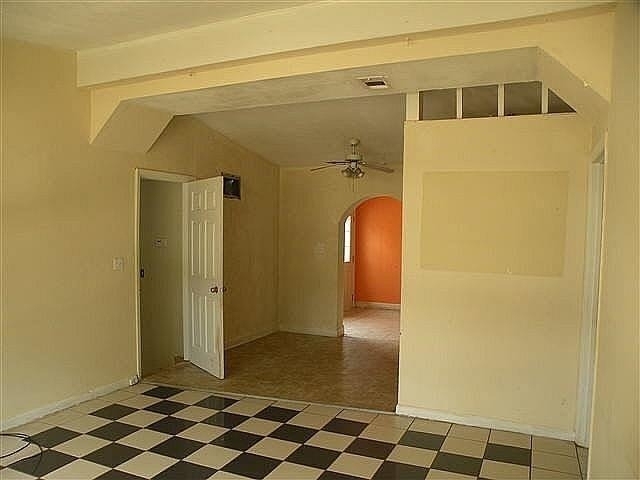 2041 Olive Springs Road Se - Photo 1