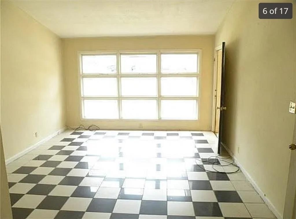 2041 Olive Springs Road Se - Photo 4