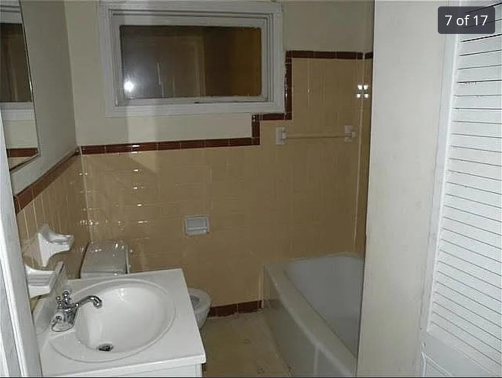 2041 Olive Springs Road Se - Photo 3