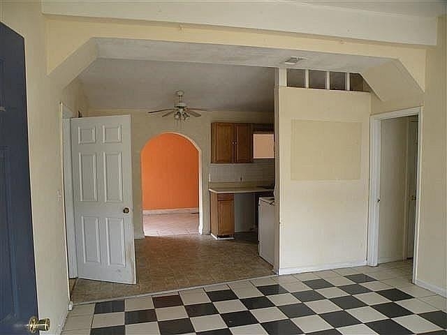 2041 Olive Springs Road Se - Photo 2