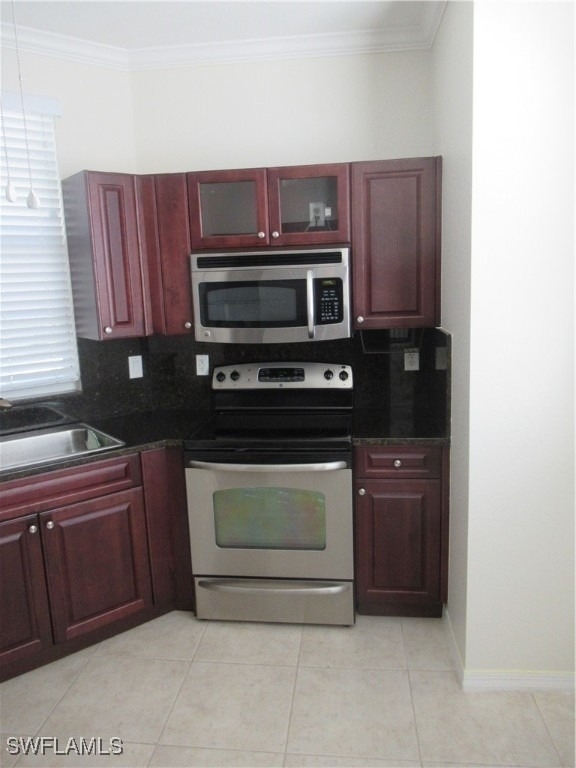 8561 Evernia Court - Photo 4
